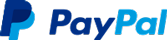 Paypal - GEM Hair Store - Tutto per Barba e Capelli
