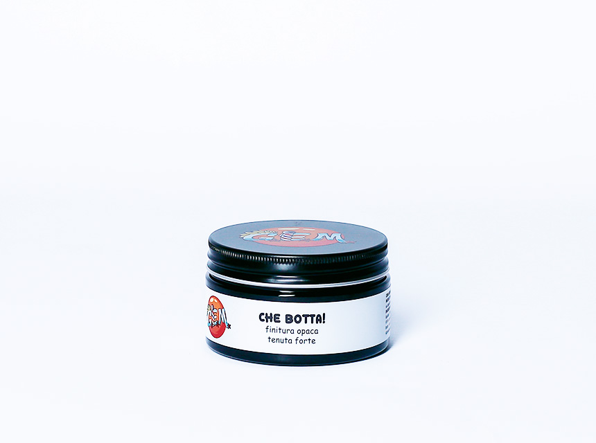 Che Botta - Cera - GEM Hair Store